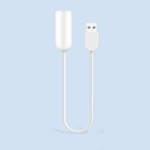 ЗУ Magnetic Goojodoq для стилуса Goojodoq 12 Gen White