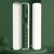 Кейс Goojodoq для стилуса Apple Pencil (1-2 поколение) Green