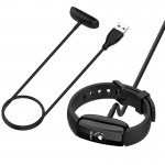 Кабель USB SK для Fitbit Inspire 2 Black