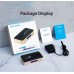 Сплиттер Video 2 In 1 HDMI-HDMI v.1.4 Vention F/4xF 4k 30Hz gold-plated Black/Gold (ACBG0)