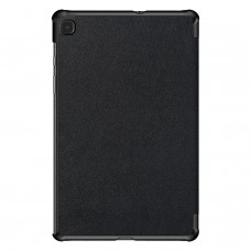 Чехол книжка TPU ArmorStandart Smart Case для планшета Samsung Tab S6 Lite P610 P615 Black (ARM58626)