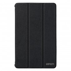 Чехол книжка TPU ArmorStandart Smart Case для планшета Samsung Tab S6 Lite P610 P615 Black (ARM58626)
