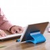 Подставка для телефона PC Vention Blue (KCAL0)