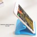 Подставка для телефона PC Vention Blue (KCAL0)