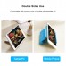 Подставка для телефона PC Vention Blue (KCAL0)