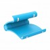 Подставка для телефона PC Vention Blue (KCAL0)