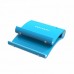 Подставка для телефона PC Vention Blue (KCAL0)