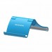 Подставка для телефона PC Vention Blue (KCAL0)