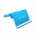 Подставка для телефона PC Vention Blue (KCAL0)