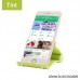 Подставка для телефона PC Vention Green (KCAC0)