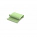 Подставка для телефона PC Vention Green (KCAC0)