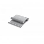 Подставка для телефона PC Vention Grey (KCAH0)