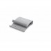 Подставка для телефона PC Vention Grey (KCAH0)