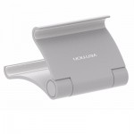 Подставка для телефона PC Vention Grey (KCAH0)