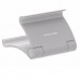 Подставка для телефона PC Vention Grey (KCAH0)