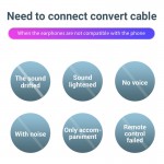 Адаптер Audio 3.5мм-3.5мм Vention M/F CTIA-OMTP gold-plated 0.10m Gold (VAB-S06-B010)