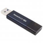 Флешка USB 3.2 128GB Team C211 Blue (TC2113128GL01)