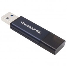 Флешка USB 3.2 128GB Team C211 Blue (TC2113128GL01)