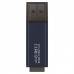 Флешка USB 3.2 16GB Team C211 Blue (TC211316GL01)