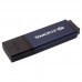 Флешка USB 3.2 16GB Team C211 Blue (TC211316GL01)
