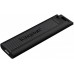 Флешка USB 3.2 512GB Kingston DataTraveler Max Black (DTMAX/512GB)