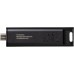 Флешка USB 3.2 512GB Kingston DataTraveler Max Black (DTMAX/512GB)