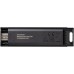 Флешка USB 3.2 512GB Kingston DataTraveler Max Black (DTMAX/512GB)
