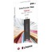 Флешка USB 3.2 512GB Kingston DataTraveler Max Black (DTMAX/512GB)