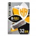 Флешка USB 32GB Hi-Rali Corsair Series Nephrite (HI-32GBCORNF)