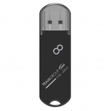 Флешка USB 8GB Team C182 Black (TC1828GB01)