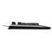 Клавиатура 2E Gaming KG325UB LED Ukr (2E-KG325UB) Black USB