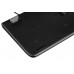 Клавиатура 2E Gaming KG325UB LED Ukr (2E-KG325UB) Black USB