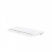 Клавиатура A4Tech Fstyler FK15 White USB