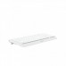 Клавиатура A4Tech Fstyler FK15 White USB