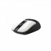 Мышь Wireless A4Tech FB12 Panda USB