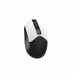 Мышь Wireless A4Tech FB12 Panda USB