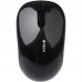 Мышь Wireless A4Tech G3-300N Black USB V-Track