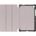 Чехол книжка PU BeCover Smart для Lenovo Tab M8 TB-8505 Purple (704732)