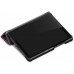 Чехол книжка PU BeCover Smart для Lenovo Tab M8 TB-8505 Purple (704732)