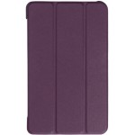 Чехол книжка PU BeCover Smart для Lenovo Tab M8 TB-8505 Purple (704732)