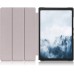 Чехол книжка PU BeCover Smart для Samsung Tab A7 Lite T220 T225 Blue (706458)
