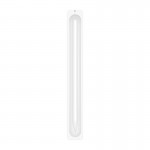 БЗУ Goojodoq для стилуса Apple Pencil 2 GD13 Wireless Magnetic Type-C White БЗУ Goojodoq для стилуса Apple Pencil 2 GD13 Wireless Magnetic Type-C White