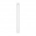 БЗУ Goojodoq для стилуса Apple Pencil 2 GD13 Wireless Magnetic Type-C White