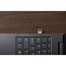 Флешка USB 3.2 128GB Kingston DataTraveler Micro (DTMC3G2/128GB)