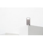 Флешка USB 3.2 128GB Kingston DataTraveler Micro (DTMC3G2/128GB)