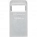 Флешка USB 3.2 128GB Kingston DataTraveler Micro (DTMC3G2/128GB)