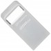 Флешка USB 3.2 256GB Kingston DataTraveler Micro (DTMC3G2/256GB)