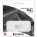 Флешка USB 3.2 256GB Kingston DataTraveler Micro (DTMC3G2/256GB)