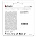 Флешка USB 3.2 256GB Kingston DataTraveler Micro (DTMC3G2/256GB)