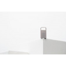 Флешка USB 3.2 256GB Kingston DataTraveler Micro (DTMC3G2/256GB)